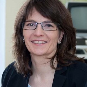 MaudSchlichTHEQ's avatar